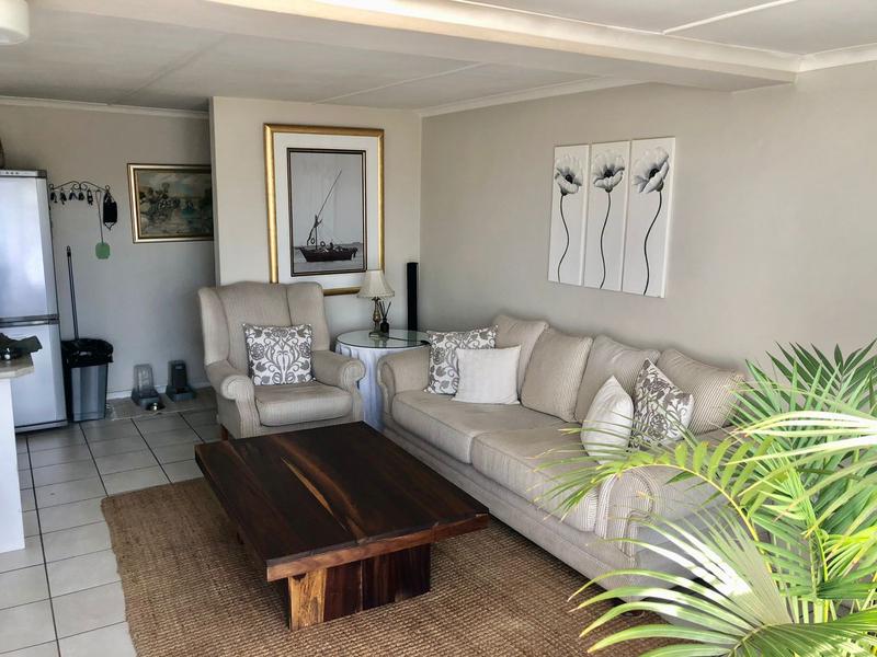 8 Bedroom Property for Sale in Grabouw Western Cape